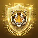 Techtiger Hosting